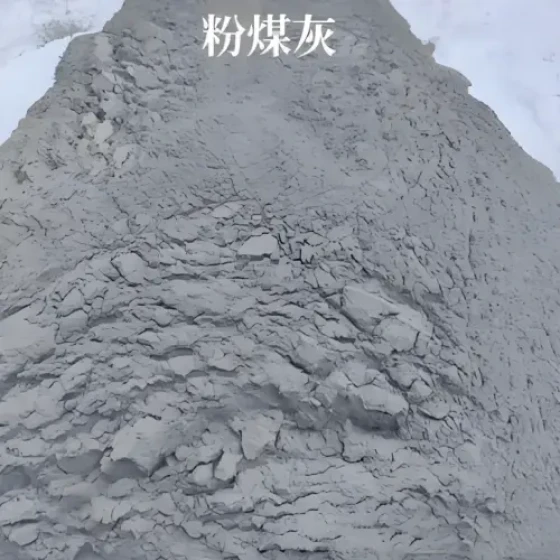 Solução de fabrico de tijolos de cinza volante