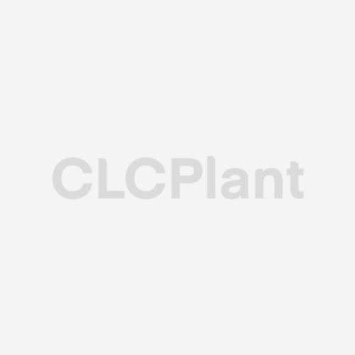 Equipamento de fabrico de blocos CLC